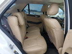 Mercedes-Benz GLE 2016