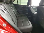 Buick Envision 2025
