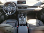 Mazda CX-5 2021