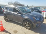 Toyota RAV 4 2018