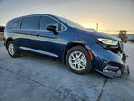 Chrysler Pacifica 2023