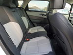 Land Rover Range Rover 2025