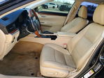 Lexus ES 2013