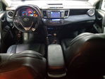 Toyota RAV 4 2013