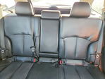 Subaru Outback 2012