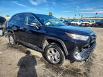 Toyota RAV 4 2025