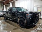 GMC Sierra 2023