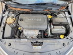Chrysler 200 2016