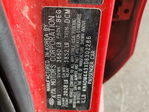Kia Rio 2013