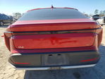 Kia K4 2025