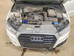 Audi Q3 2018