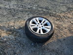 Chrysler 200 2016