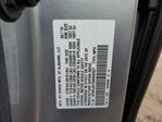 Honda Odyssey 2019