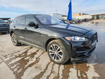 Jaguar F-Pace 2019