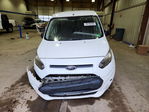 Ford Transit 2014