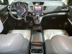 Honda CR-V 2016