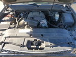 Chevrolet Tahoe 2012
