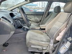 Honda Civic 2010