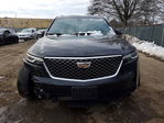 Cadillac XT6 2023