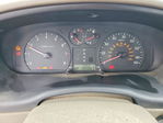 Hyundai Sonata 2002