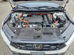 Honda CR-V 2025