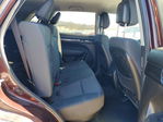 Kia Sorento 2012