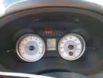 Subaru Impreza 2013