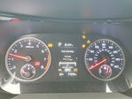 Kia K5 2021