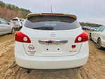 Nissan Rogue 2011