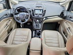 Ford C-MAX 2018