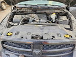 RAM 1500 2015