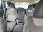 Jeep Grand Cherokee 2014