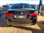 BMW Series 5 2013