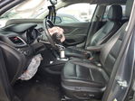 Buick Encore 2015