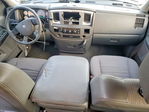 Dodge RAM 2008