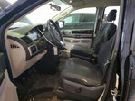Dodge Caravan 2010