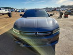 Dodge Charger 2016