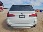 BMW X5 2017