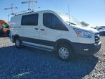 Ford Transit 2020