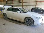 Chrysler 300 2023
