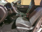 Nissan Rogue 2015