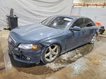 Audi A4 2010