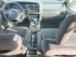 Chevrolet Tracker 2003