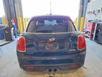 MINI Cooper 2015