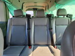 Ford Transit 2016