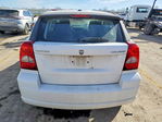 Dodge Caliber 2011