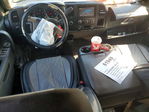 Chevrolet Silverado 2011