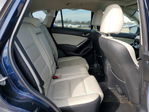 Mazda CX-5 2016