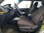 Kia Soul 2012