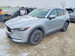 Mazda CX-5 2019